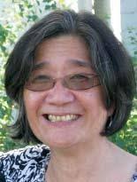 The READ magazine (Fall 2009) by Branksome Hall