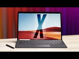 See screenshots, read the latest customer reviews, and compare ratings for harga laptop. How To Choose Between The Surface Pro X And Surface Pro 7 The Verge