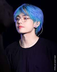 高画質 テヒョン画像 190324 love yourself in hongkong bts world tour ワールドツアー 香港 画像 125枚 画像 テヒョン テテ 防弾少年団 bts 태형 뷔 방탄소년단 taehyung bts net テヒョン bts テテ 画像 マンネライン