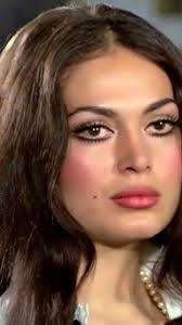 Türkan Şoray, but make it me!, #turkishdelight #makeuptutorial #türkanşoray  #explorepage, #reelitfeelit #reelinstagram #trendingreels #viral  #exploremore , Türkan Şoray, Makeup tutorial, explore, ...