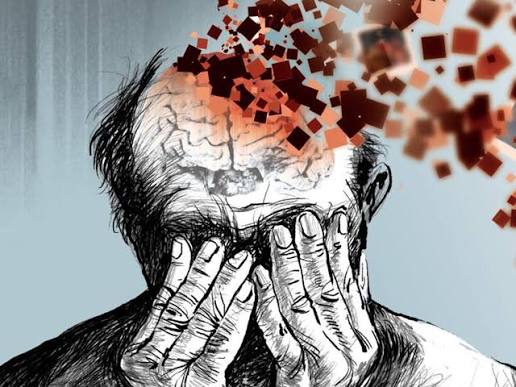 Dementia and Alzheimer's Rising in the Caribbean