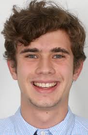 Coaches All-Stark County soccer teams