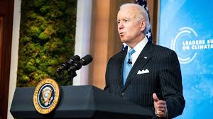 President joe biden warned americans on memorial day monday that democracy in their country was in peril, citing concerns about the current political climate and restrictive voting laws. Joe Biden To Visit Uk In June For First Overseas Trip As President Bbc News