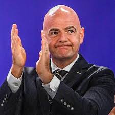 🚨 FIFA are struggling to fill the stadium for the opening match of the  Club World Cup where Lionel Messi's Inter Miami will face Al Ahly. The Hard  Rock stadium's capacity is