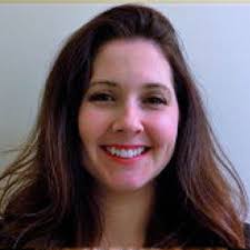 JSCC Hosts Birmingham Youth Peace Summit