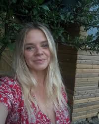 Here's to new starts and fresh beginnings. 🌱 To those gentle shifts where  things finally begin to move in the right direction. To that feeling in  your chest—the quiet hope—that maybe, just