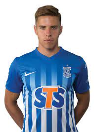 Jan bednarek is the brother of filip bednarek (lech poznan). 37 Jan Bednarek Ideas Premier League Matches Southampton World Cup Groups