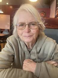 Search Jacqueline Gibson Obituaries and Funeral Services