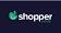 Logo de Shopper