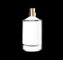 Custom Perfume Bottle Manufacturer | K Luxury