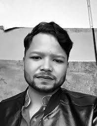 Farhan John Lemmon (@cheng.farhan) • Instagram photos and videos