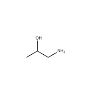 Monoisopropanolamine - Buy MIPA MIPA 99% Product on NANJING ...