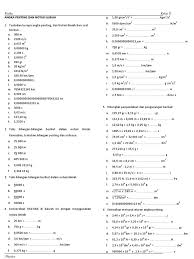 Check spelling or type a new query. Tentukan Berapa Angka Penting