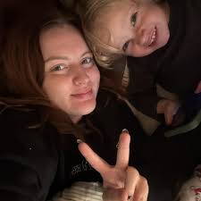 What was it like working with me?