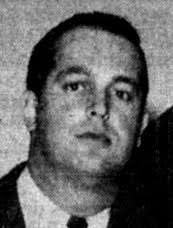 Perkiomen Valley Twilight League