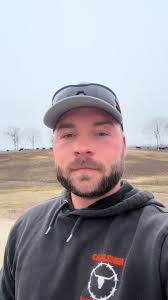 Bethany Perryman Waco