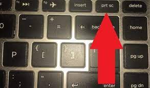 Check spelling or type a new query. 10 Quick Ways To Screenshot On Asus Laptop Netbooknews