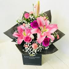 Maybe you would like to learn more about one of these? Flowers Shop Delivery Uk Katherine S Florists