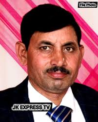 Anyone who would like to join us to celebrate the life of our loving  brother Kumar please see detail below.  https://www.shookfh.com/obituary/kumar-laloo