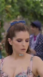 Henry Golding y el estreno de Another Simple Favor