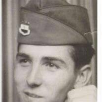 Clifford Eugene Key Obituary