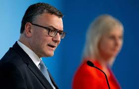 Nicole Fuchsbauer aus Nürnberg