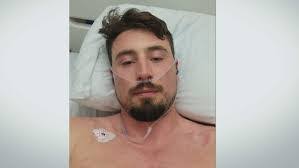 Leonard Lisacchi's Instagram, Twitter & Facebook