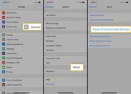 Our previous choice was google voice, but with that app being rolled into hangouts, it seems like it's time for an update. How To Recover Deleted Text Messages On Any Phone