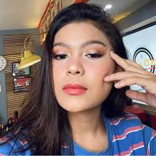 Lyca (@unitedlycanaticsofficial) • Facebook