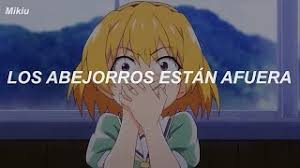 We have a vision for a world where bumblebees are thriving and valued. Bumblebees Are Out Feat Anna Jack Stauber Traducida Al Espanol Youtube