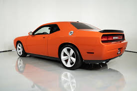 Image result for Hemi Orange 2008 Challenger