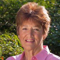 Sheila Drohan Email & Phone Number