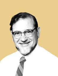 Lunchtime Pipe Organ Series: George Matthew Jr.