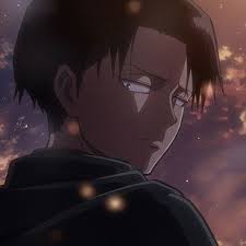 24 Omg Moments From The Live Action Attack On Titan Trailer Attack On Titan Attack On Titan Trailer Titans