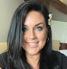 In Loving Memory of Paula Kraft of Winter Haven- upcoming service details:  https://www.winterhavendaily.com/index.php/2025/07/24/in-loving-memory-of-paula-kraft-of-winter-haven/