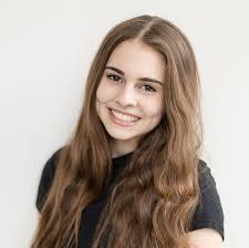 Shifting Landscapes: the 2020 Winter Dance Concert: 2019-2020: Productions:  On Stage: Department of Theatre, Drama, and Contemporary Dance: Indiana  University Bloomington