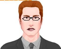 CHATBOT--Recommendation-system-Dataset/ChatterbotsDB.csv at main ·  Anmol1109/CHATBOT--Recommendation-system-Dataset · GitHub