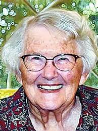 Mary Berry Obituary (2021)