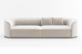 Kartinki Po Zaprosu Divan Dlya Rugiano Diz Bernhardt Vella Sofa Design Sofa Furniture Sofa Upholstery