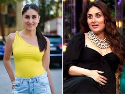 kareena kapoor khan reveals her everyday diet says she