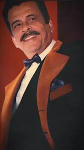 Te Quiero y Qué? Gabriel Raymon