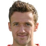 Christian gentner (born 14 august 1985) is a german professional footballer who plays as a midfielder for union berlin. Christian Gentner Soccer Wiki For The Fans By The Fans