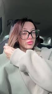 hannah (@hannah.trudeau)'s videos with TGIF