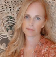 Lisa Johnston Email & Phone Number