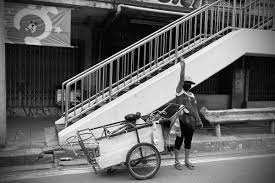 ในวันที่ 13 สิงหาคมที่ผ่านมา นายณัฐวุฒิ ใสยเกื้อ ผู้ประสานงานเครือข่ายไล่ประยุทธ์ (อ.ต.ห) ได้แถลงข่าวกิจกรรม car park อันเป็นเหตุ. S3qtnpfe4hro8m