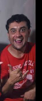 ELLA ES ROMINA RUARTE, EL ES MARCELO BAJO, SU PAREJA Y SU ATACANTE, QUIEN  LA APUÑALO EN EL CUELLO DEJANDOLA INTERNADA EN ESTADO CRITICO EN EL  HOSPITAL EVA PERÓN DE MERLO. REZAMO