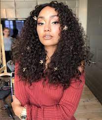 1 early life 2 artistry and influences 3 personal life 3.1 family 3.2 gallery 3.3 love life 3.4 pets 4 tattoos 5 filmography 6 trivia 7 gallery pinnock is of barbadian and jamaican ancestry. Leigh Anne Pinnock Leighapinnnock Twitter