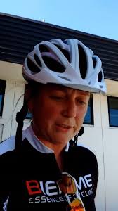 Un mot de Isabelle Moisan de la Rive Sud de Québec