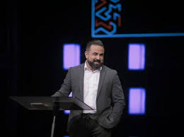 Pastor otoniel font is a free app for android published in the recreation list of apps, part of home to install pastor otoniel font on your android device, just click the green continue to app button. Pastor Otoniel Font Casa De Dios