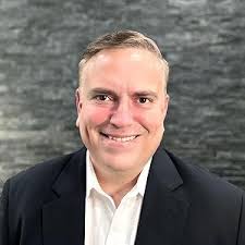 Amazon.com: Robert F. Smallwood: books, biography, latest update